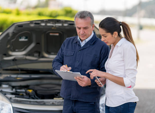 Comprehensive and collision insurance Wapato