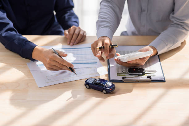 Save more on car insurance in Wapato, WA